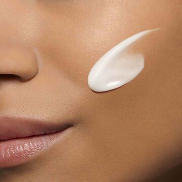 Pore Control - Poren verfeinerndes Serum