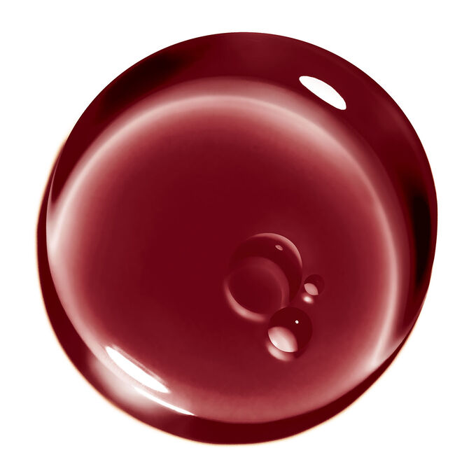 Lip Comfort Oil