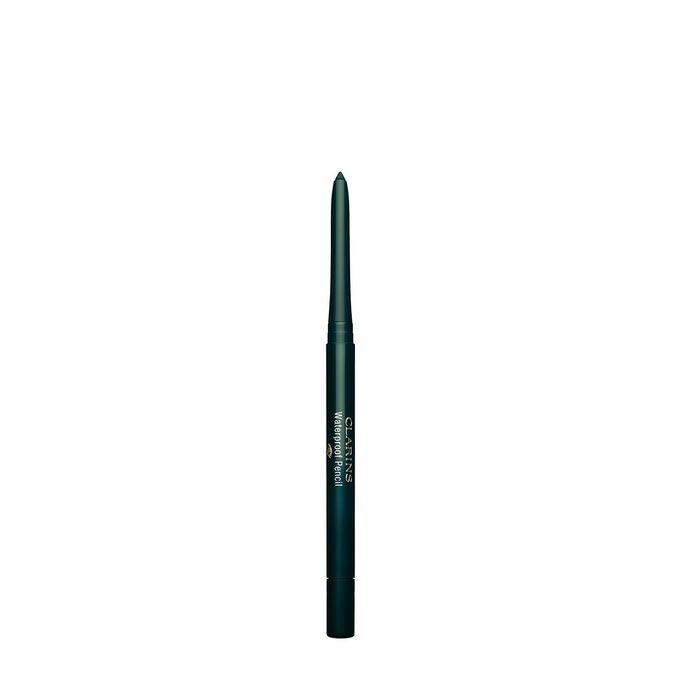Waterproof Pencil - Wasserfester Augenkonturenstift