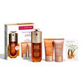 Anti-Aging-Programm f&uuml;r mehr Spannkraft