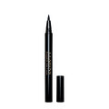 Graphic Ink Liner 01 Black 0.4ml