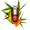 DOUBLE SERUM - Ganzheitliches Gesichtspflege-Konzentrat f&uuml;r jugendliche Haut