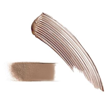 Brow Duo - Augenbrauen-Duo