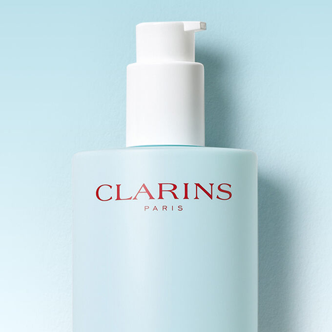 Lait Corps Hydratant Velours - Feuchtigkeits-Lotion f&uuml;r den K&ouml;rper