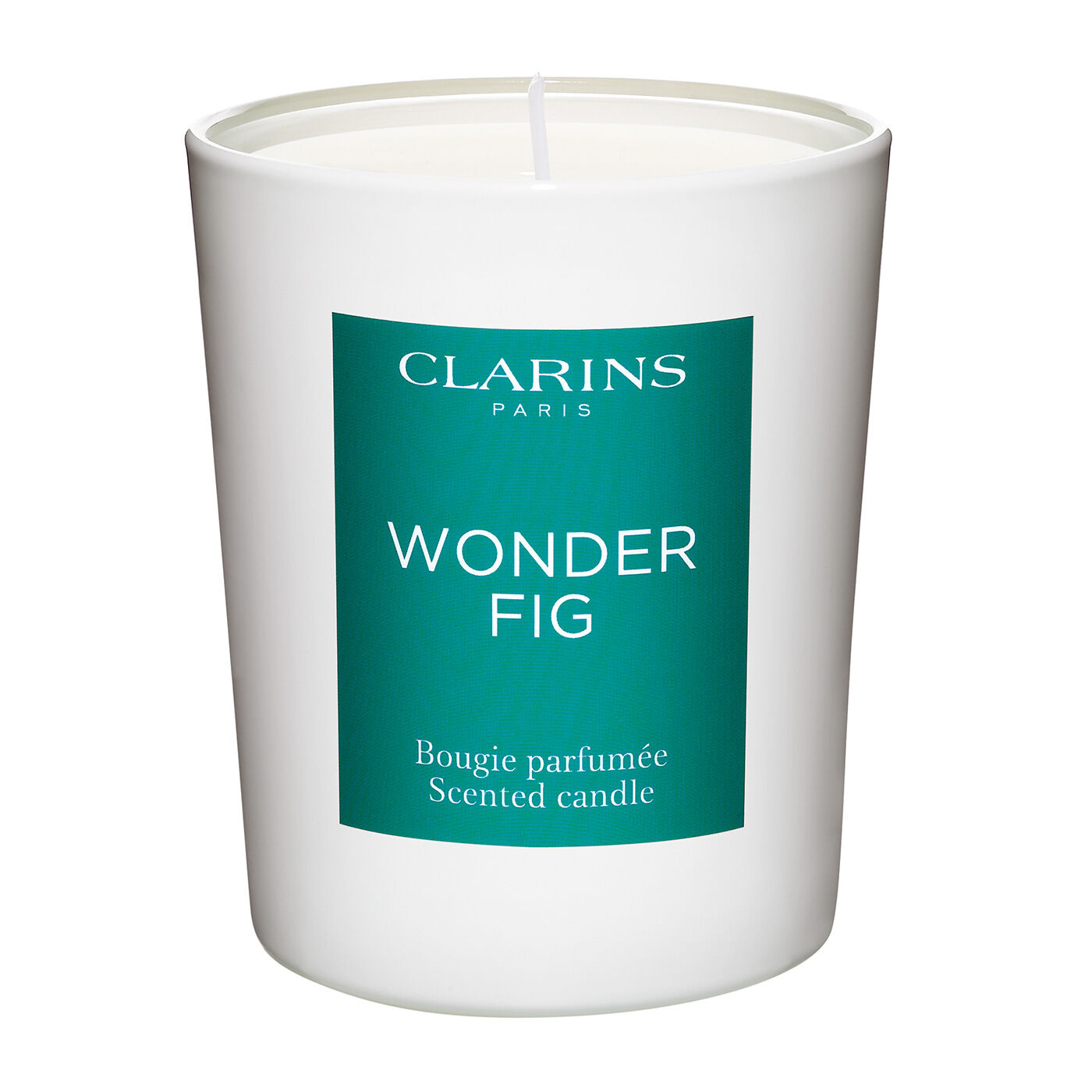 Wonder Fig Duftkerze