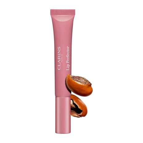 Lip Perfector - Lippen-Makeup mit Glanz-Finish