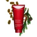 Multi-Intensive Ventre et Taille - Verfeinernder Balsam f&uuml;r Bauch und Taille
