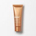 Extra-Firming Neck &amp; D&eacute;collet&eacute; - Gl&auml;ttende Hals- und Dekollet&eacute;-Pflege, Lifting- und Aufpolsterungseffekt