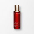 Supra S&eacute;rum Lift-Remodelant Multi-Intensif - Superintensives Anti-Age Pflegeserum f&uuml;r anspruchsvolle Haut