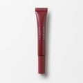 Lip Perfector 25 mulberry glow - Lippen-Makeup mit Glanz-Finish