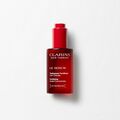 Le S&eacute;rum &ndash; St&auml;rkendes Serum f&uuml;r die Kopfhaut mit verdichtendem Effekt