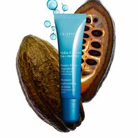 Hydra-Essentiel [HA] Baume lèvres réparateur - Feuchtigkeit spendender Lippenbalsam