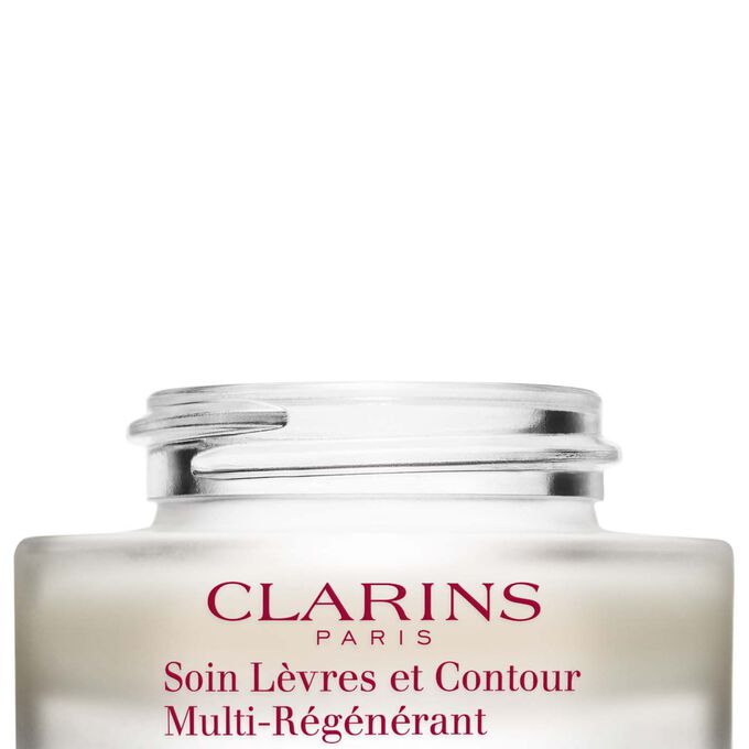 Extra Firming Lip & Contour Balm - Anti-Age Balsam für die Lippenpartie