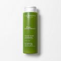 Eau Extraordinaire Douche lact&eacute;e revitalisante - Revitalisierende Duschmilch