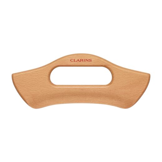 Gua Sha f&uuml;r den K&ouml;rper