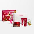 Anti-Falten-Pflegeset &ndash; Multi-Intensive mit Retinol-&auml;hnlichem Aktivstoff