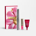 XXL Mascara-Geschenkset &ndash; Extremes Wimpernvolumen
