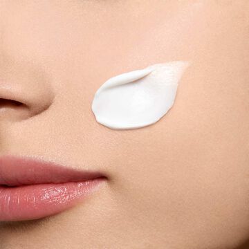 Hydra-Essentiel [HA²] Crème désaltérante - Feuchtigkeitscreme für normale bis trockene Haut
