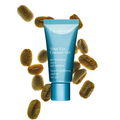 Total Eye Contour Gel - Erfrischendes Augenpflege-Gel bei Schwellungen