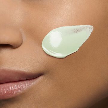 SOS Pure - Ausgleichende, klärende Maske