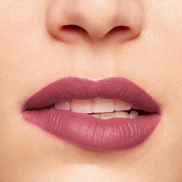 Joli Rouge Velvet 759V - Lippenstift mit mattem Finish