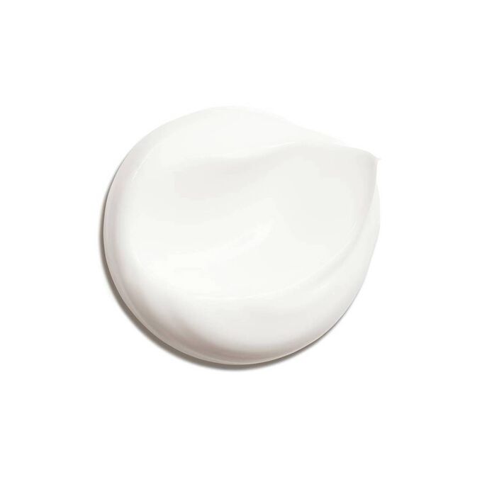 Eau Extraordinaire  Crème veloutée revitalisante - Revitalisierende Körpercreme