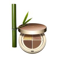 Ombre 4 Couleurs - Lidschatten-Quartett