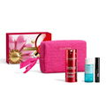 Anti-Aging-Augenpflege-Set &ndash; Total Eye Lift &ndash; Retinol-&auml;hnlich