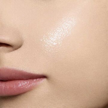 My Clarins RE-FRESH Hydrating Beauty Mist - Feuchtigkeit spendender Beauty-Nebel