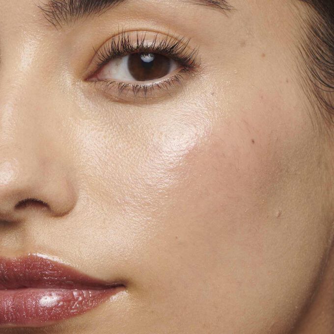 Lip Perfector Glow - Lippen-Makeup mit Glanz-Finish