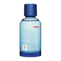 Lotion Apr&egrave;s-Rasage - After-Shave Lotion ClarinsMen