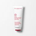 Baume Jeunesse des Mains - Pflegebalsam f&uuml;r H&auml;nde und N&auml;gel
