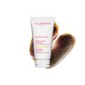 Comfort Scrub - N&auml;hrendes &Ouml;l-Peeling f&uuml;r das Gesicht