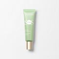 SOS Primer GREEN - gegen R&ouml;tungen