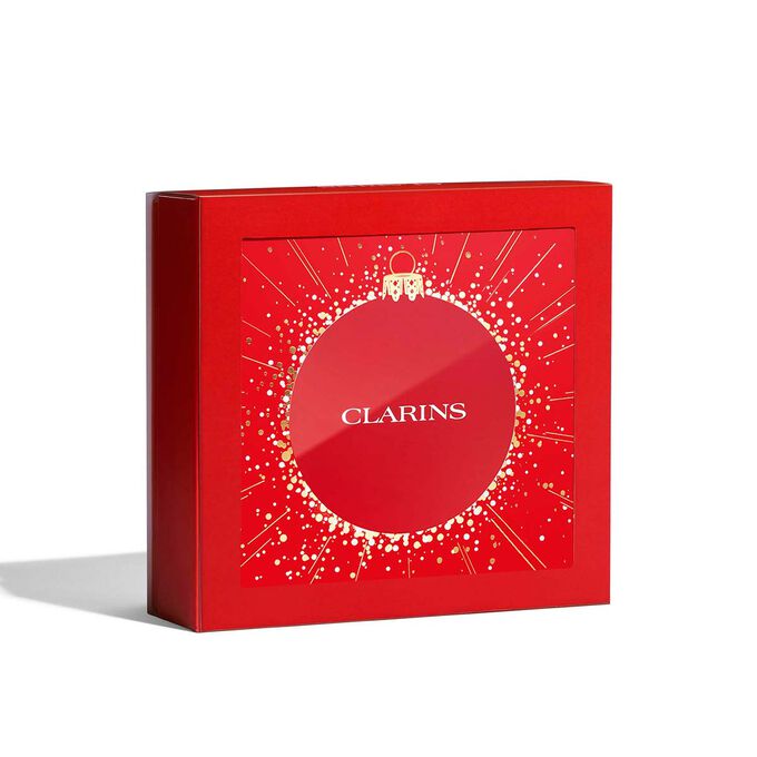 Programm Double Serum &amp; Multi-Intensive