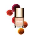 Skin Illusion Velvet 100C- Nat&uuml;rlich mattierende &amp; Feuchtigkeit spendende Foundation
