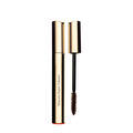 Mascara Supra Volume - Mascara f&uuml;r extra Volumen und intensive Farbe
