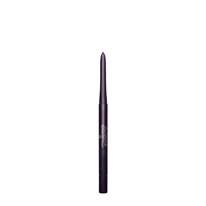 Waterproof Pencil