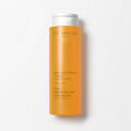 Bain aux Plantes "Tonic" - Pflanzenbad "Tonic"