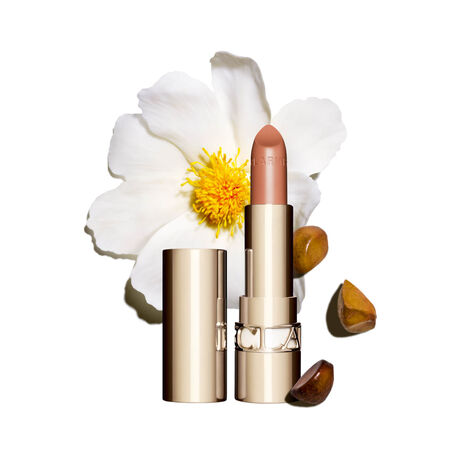Joli Rouge - Lippenstift mit seidigem Finish
