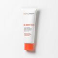 RE-BOOST hydra-energizing tinted cream - Get&ouml;nte Gesichtscreme spendet Feuchtigkeit und Energie