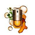DOUBLE SERUM EYE - Ganzheitliches&nbsp; Anti-Aging Augenpflege-Konzentrat