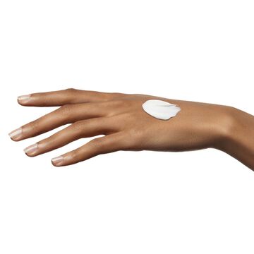 Baume Jeunesse des Mains - Pflegebalsam für Hände und Nägel