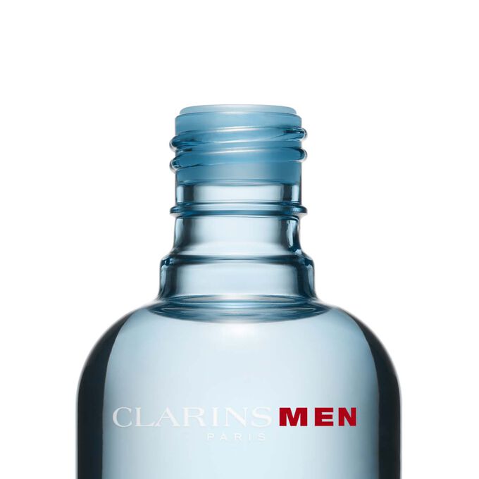 Lotion Après-Rasage - After-Shave Lotion ClarinsMen