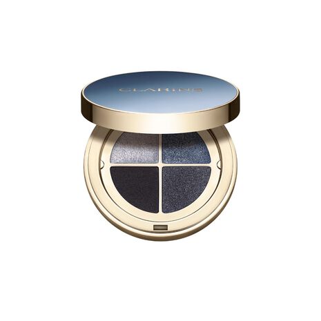 Ombre 4 Couleurs - Lidschatten-Quartett