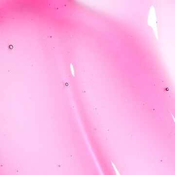 Lip Comfort Oil 02