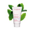 Fresh Scrub - Erfrischendes Creme-Peeling f&uuml;r das Gesicht