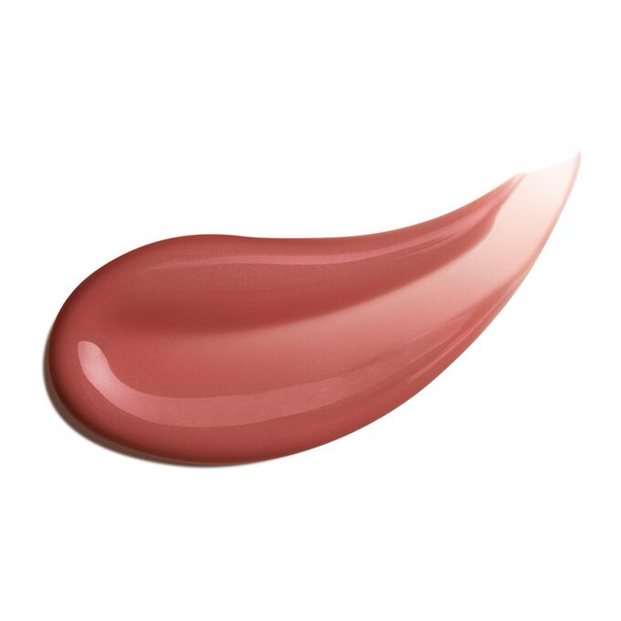 Lip Perfector - Lippen-Makeup mit Glanz-Finish
