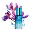 Hydra-Essentiel [HA&sup2;]  Bi-s&eacute;rum "anti-soif" suractiv&eacute; - Hochaktives, Feuchtigkeit spendendes 2-Phasen Serum