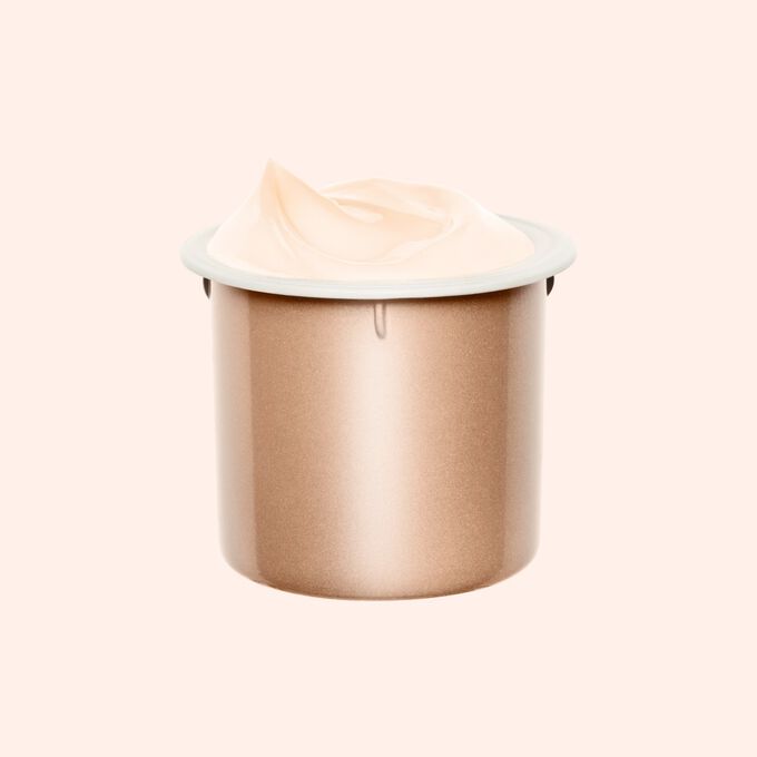 Extra-Firming Jour Toutes peaux (Refill) - Straffende Tagescreme für jeden Hauttyp (Refill)